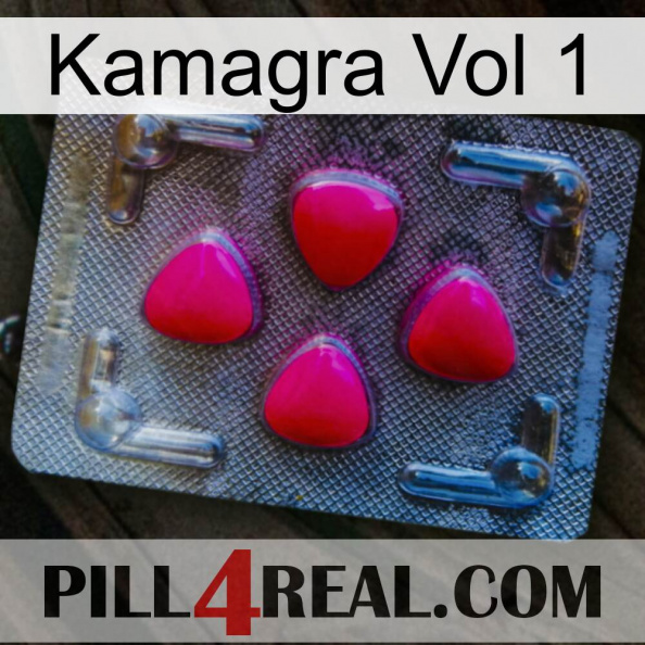 Kamagra Vol 1 13.jpg